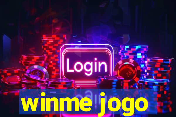 winme jogo