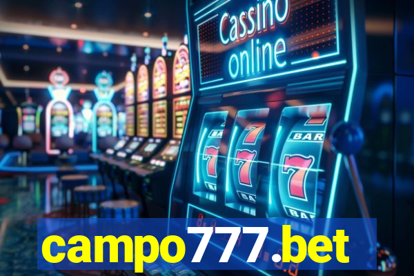 campo777.bet