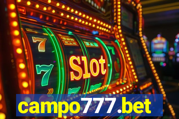 campo777.bet