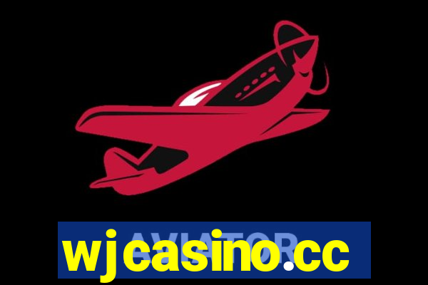 wjcasino.cc