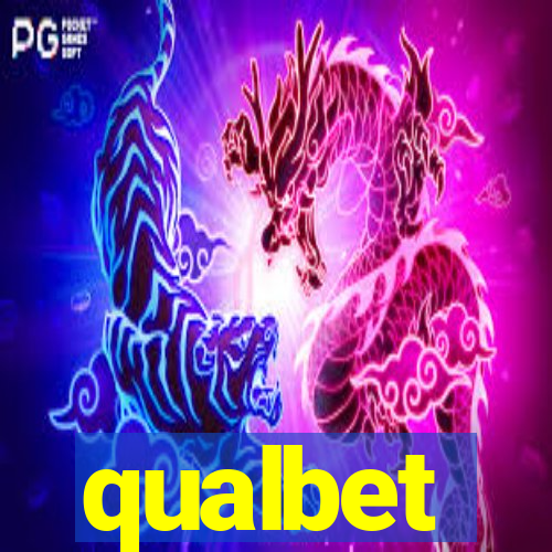 qualbet