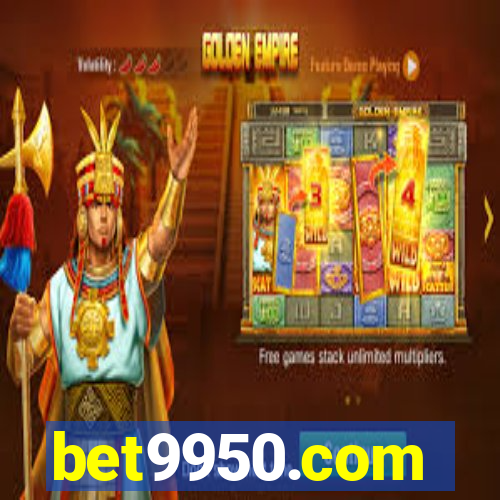 bet9950.com