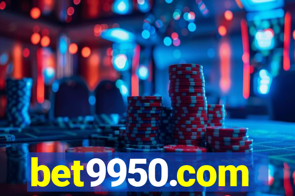 bet9950.com