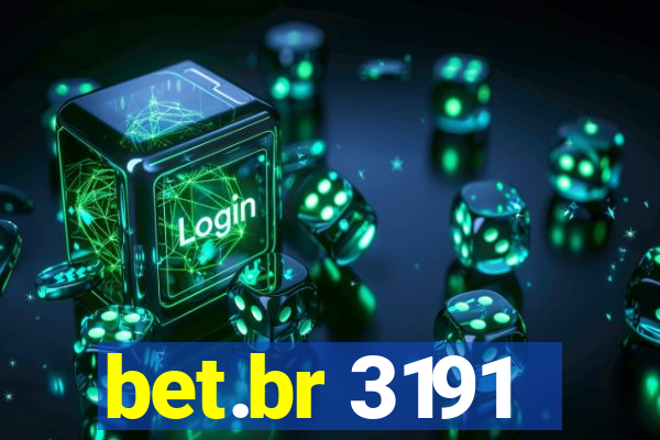 bet.br 3191