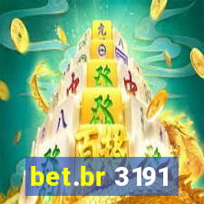 bet.br 3191