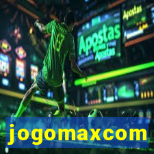 jogomaxcom