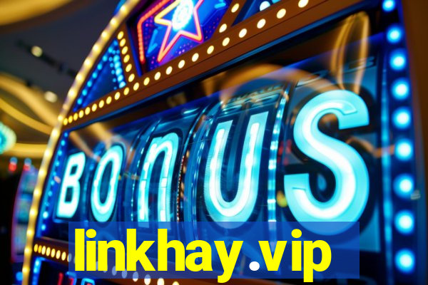 linkhay.vip