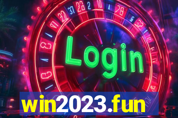 win2023.fun