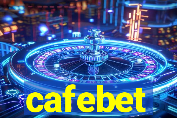 cafebet