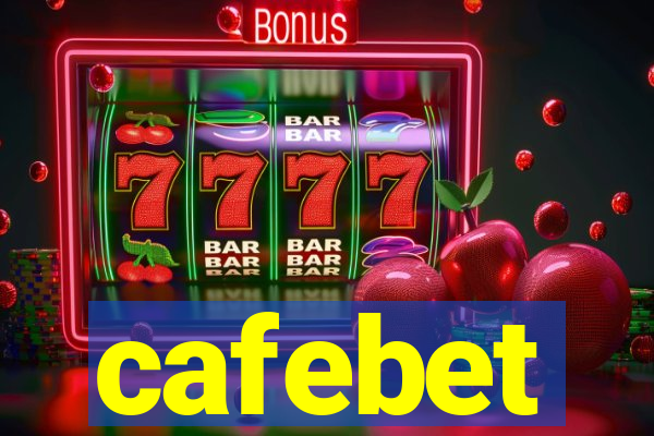 cafebet