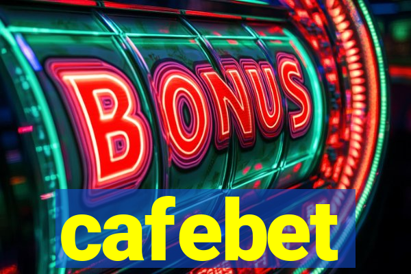 cafebet