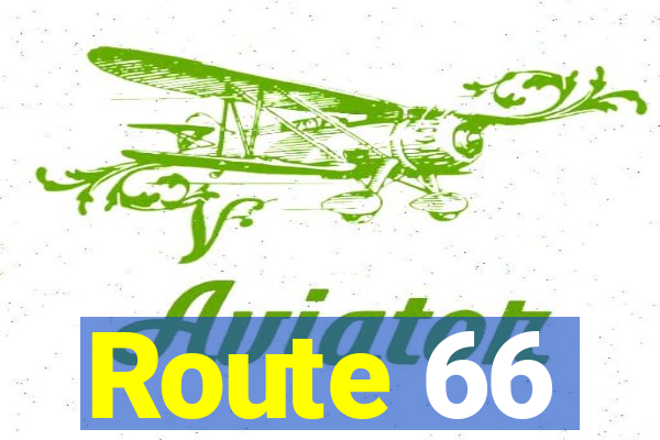 Route 66