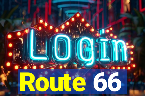 Route 66