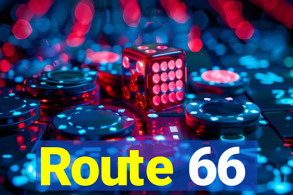 Route 66