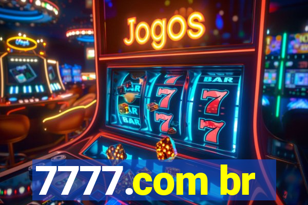 7777.com br