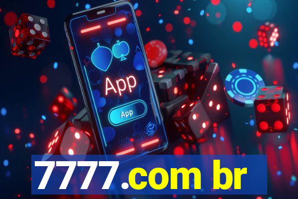 7777.com br