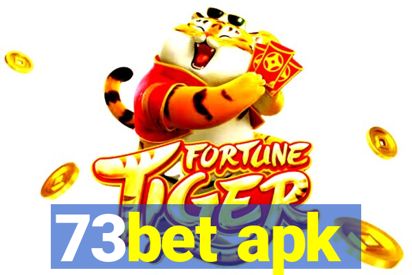 73bet apk