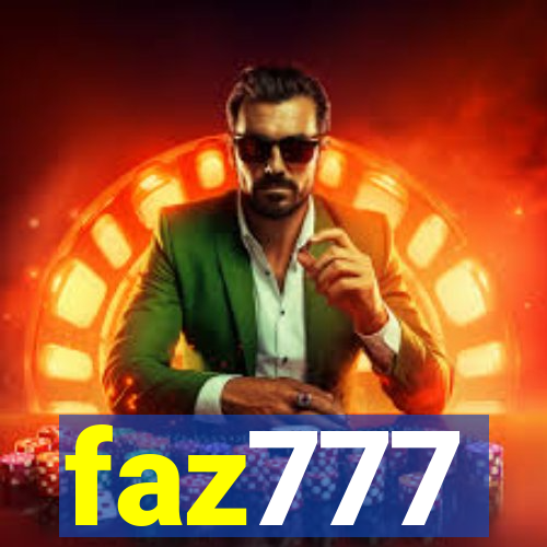 faz777