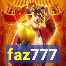 faz777