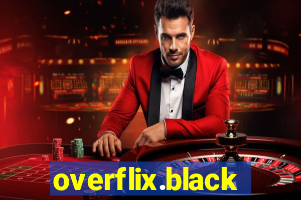 overflix.black