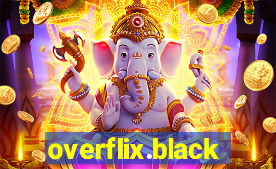 overflix.black