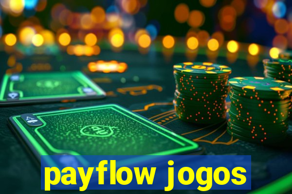 payflow jogos