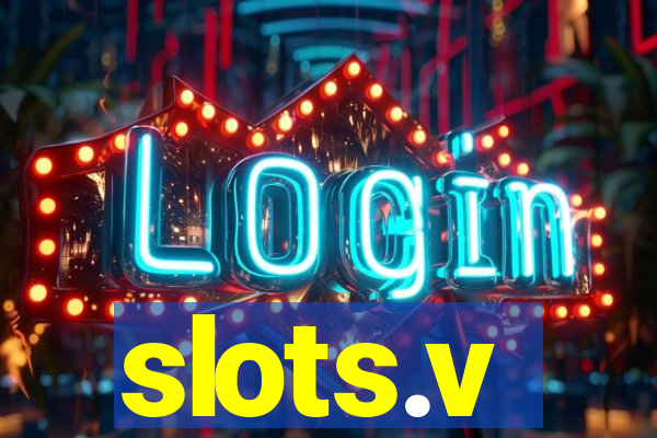 slots.v