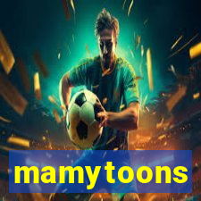 mamytoons