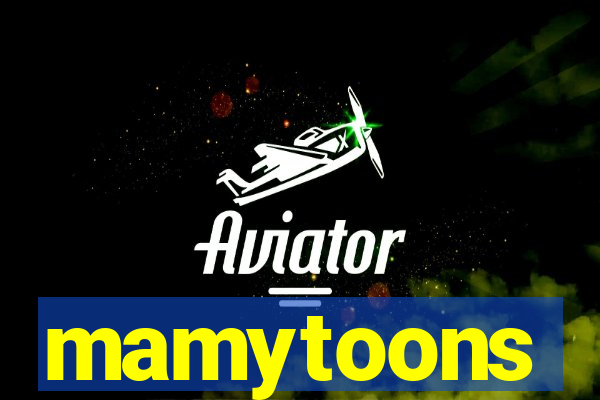 mamytoons