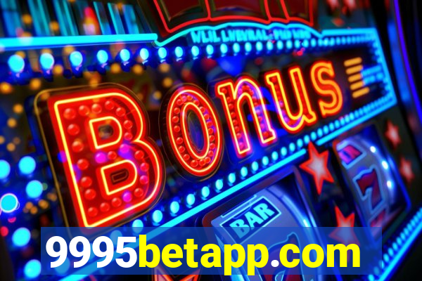 9995betapp.com