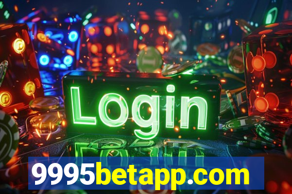 9995betapp.com