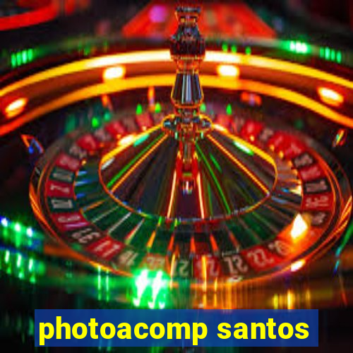 photoacomp santos