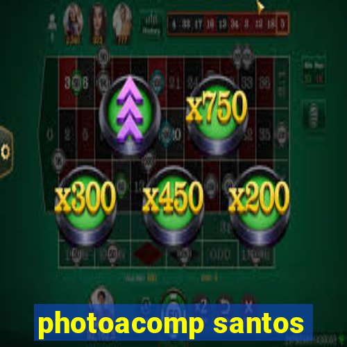 photoacomp santos