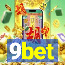 9bet