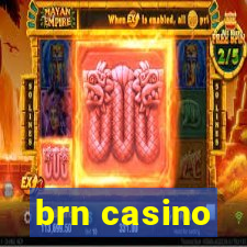 brn casino