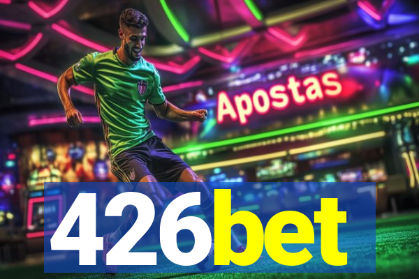 426bet