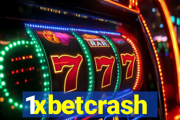 1xbetcrash