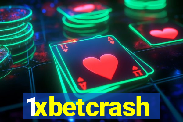 1xbetcrash