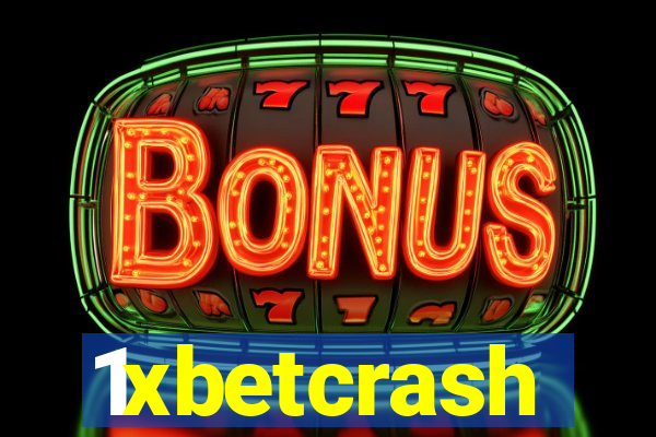 1xbetcrash