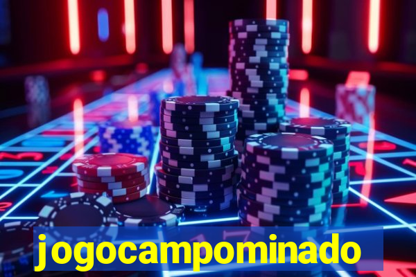 jogocampominado