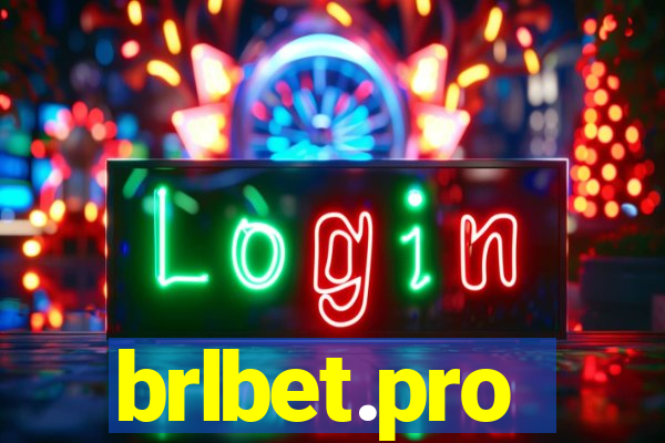 brlbet.pro