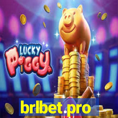 brlbet.pro