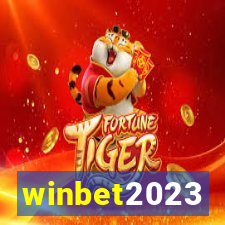 winbet2023