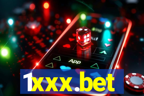 1xxx.bet