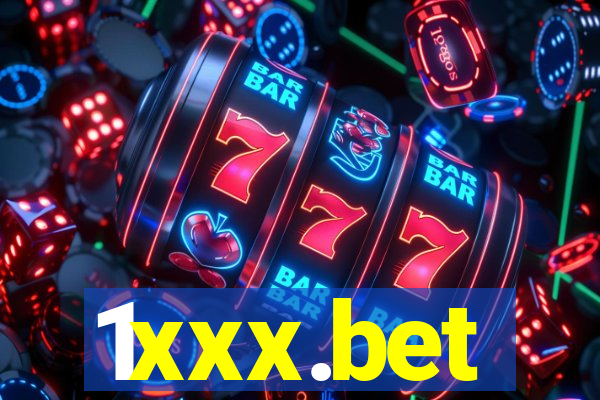 1xxx.bet