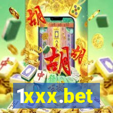 1xxx.bet