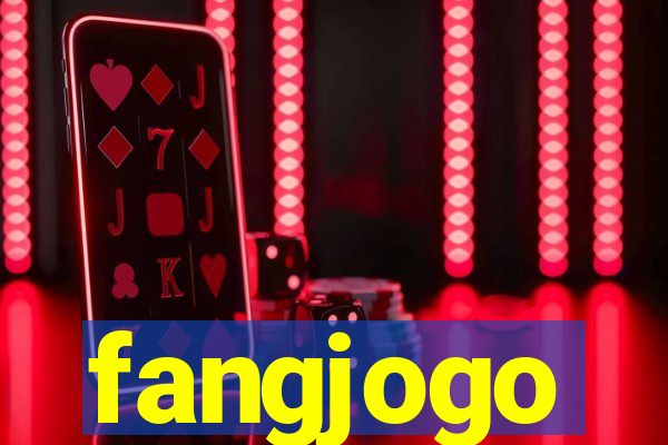 fangjogo