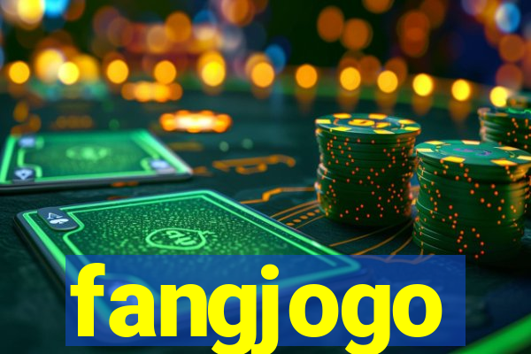 fangjogo