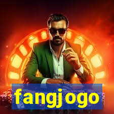 fangjogo