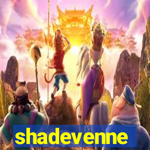 shadevenne